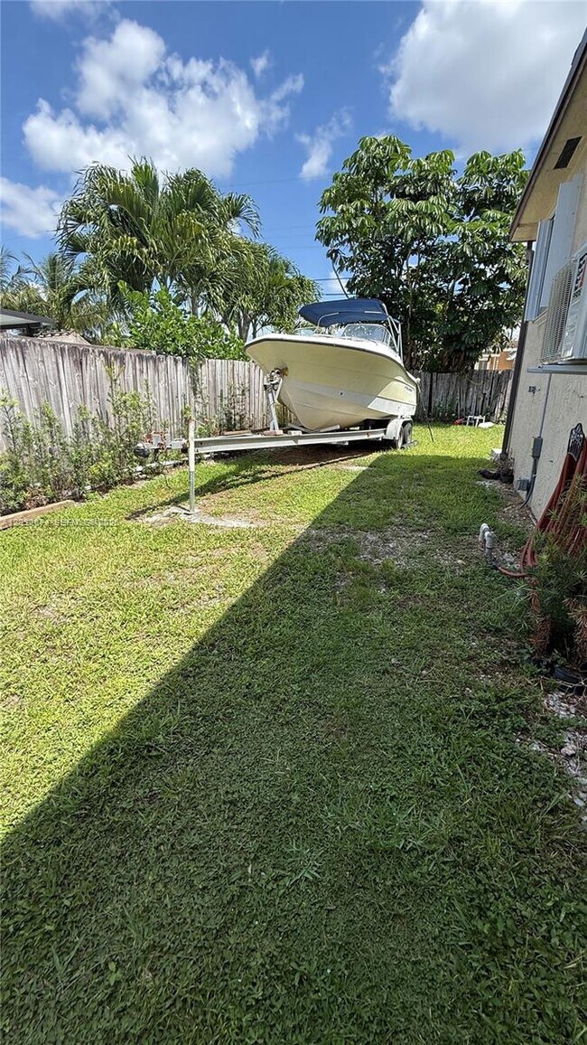 Photo - 8281 SW 28th St Unit A
