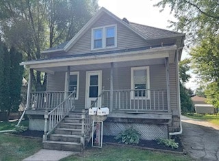 Photo - 819 W Commercial St