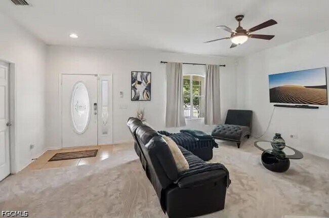 Photo - 7926 Terrace Ridge Dr
