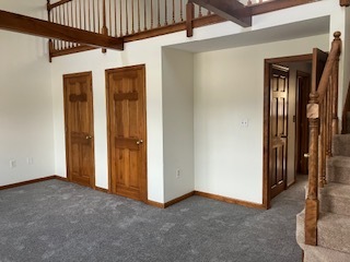 Building Photo - 26 Briarwood Rd Rental