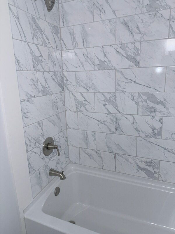 Photo - 201 Judith Dr