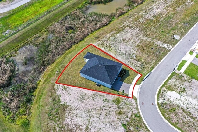 Photo - 780 Cantaberry Dr