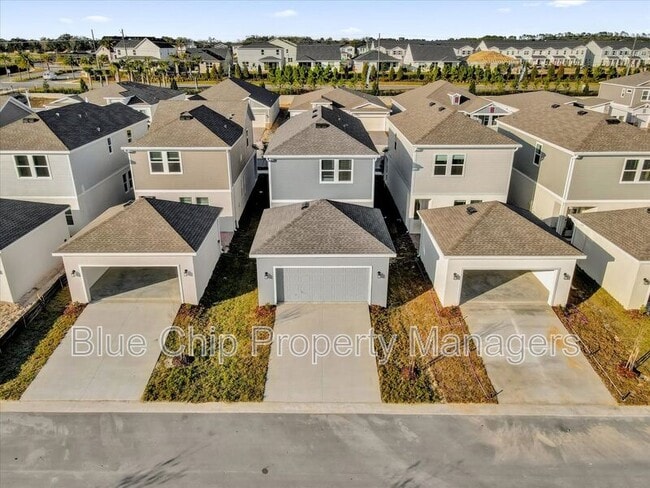 Photo - 1782 Rider Rain Ln Unit Apopka