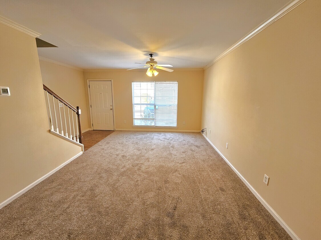 Photo - 32 Rimmon Trail (Travelers Rest, SC)