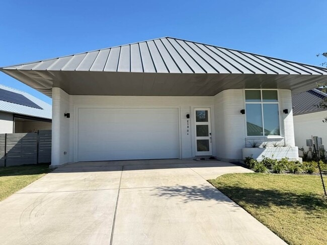 Photo - 213 Cherry Ridge Rd