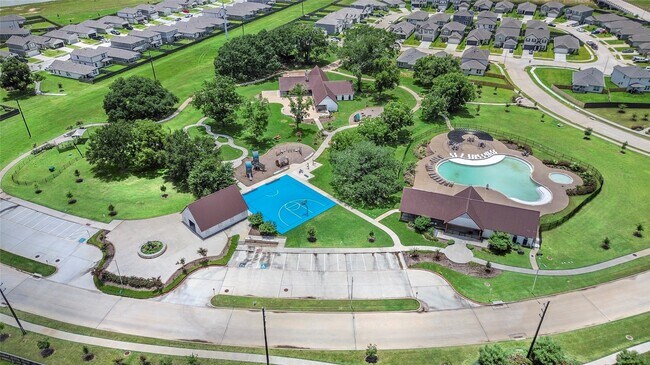 23719 Cranberry Grader Ln