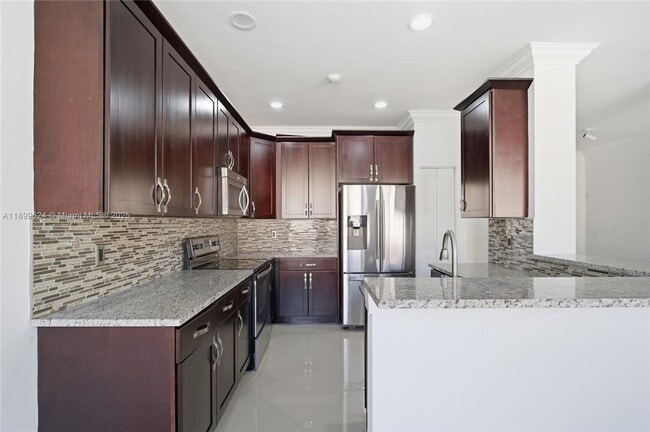 Photo - 1049 Thistle Creek Ct