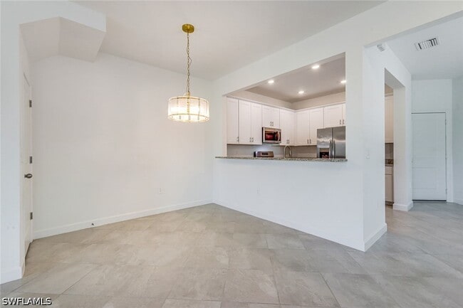 Photo - 14159 Gardeners Wy