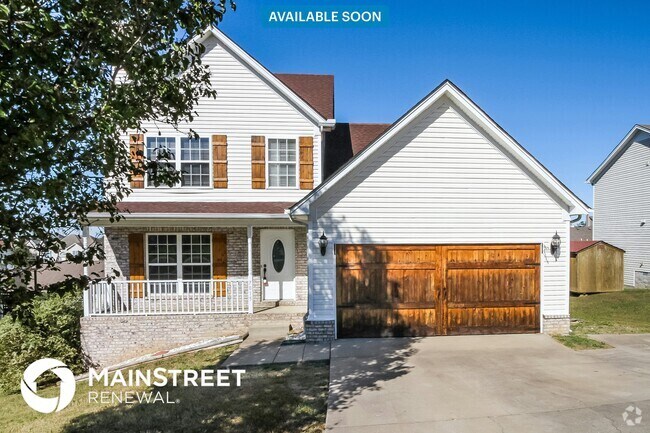 Building Photo - 7015 Zither Ln Rental