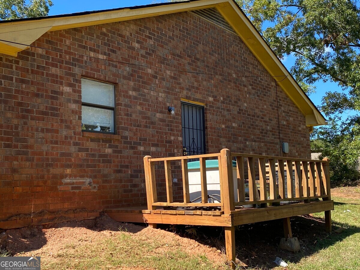 Photo - 129 Tanglewood Dr