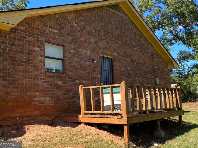 Photo - 129 Tanglewood Dr