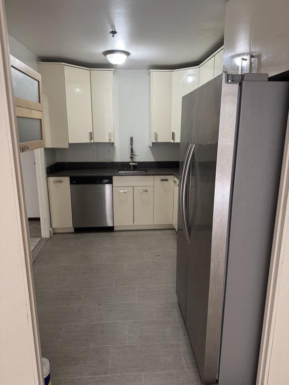Photo - 555 Pierce St Unit 1336