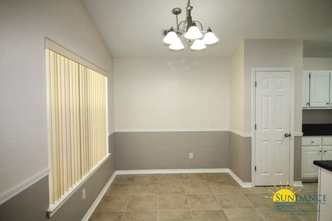 Photo - Gorgeous 3 Bedroom Home in Fort Walton Beach