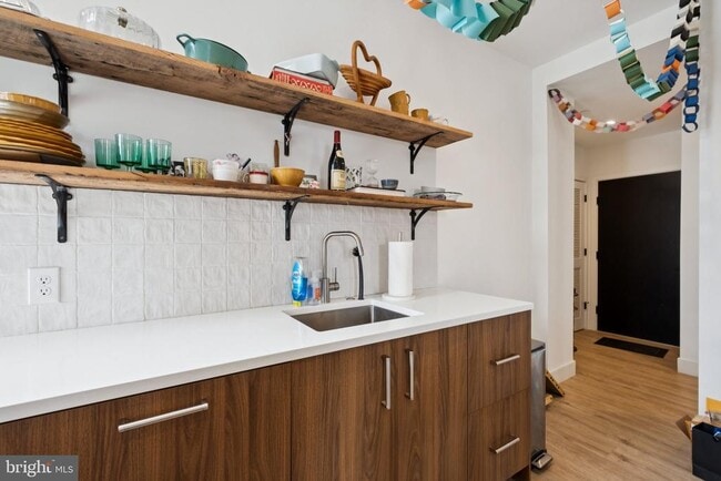 Photo - 1254 S 18th St Unidad 1