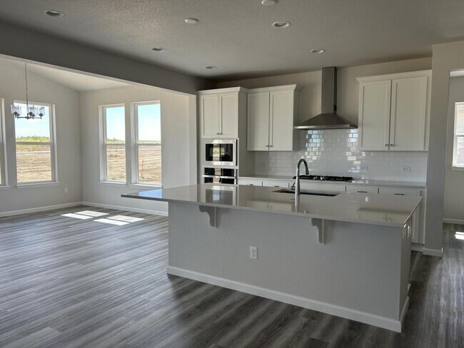 Photo - 6369 Icegrass Ave