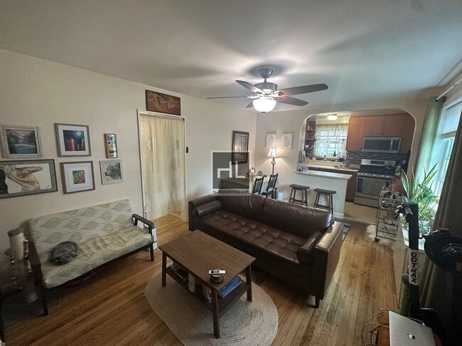 224th Street Oakland Gardens. - 224th Street Oakland Gardens. Apartment