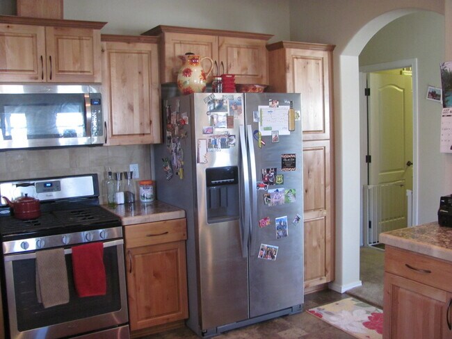 Photo - Picture Perfect in Mancos - 3 Bed, 2 Bath ...