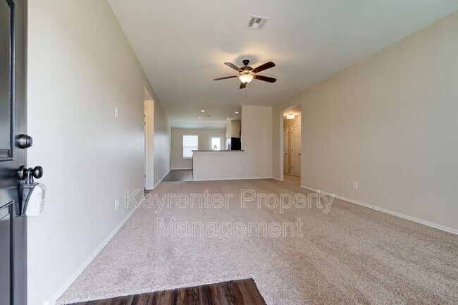 Photo - 11705 NW 133rd St