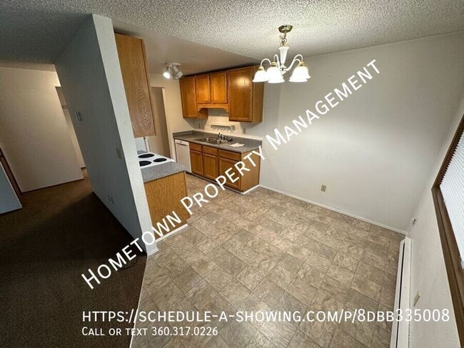 Photo - 4816 Carpenter Rd SE