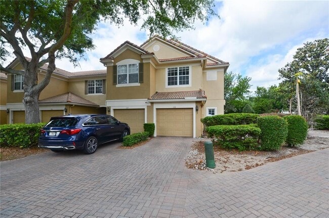 Photo - 3542 Shallot Dr Unidad 108 Rental