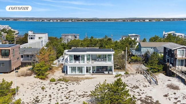 Photo - 413B Dune Rd House
