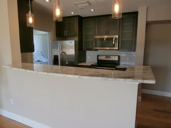 Photo - 157 Yacht Club Way Unit 201 Corner