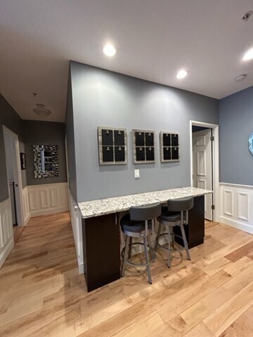 Photo - 483 Beacon St Unidad 483