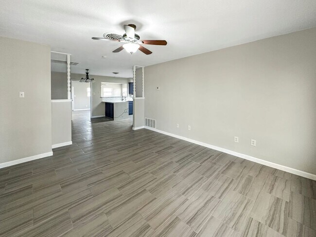 Photo - 1502 12th St