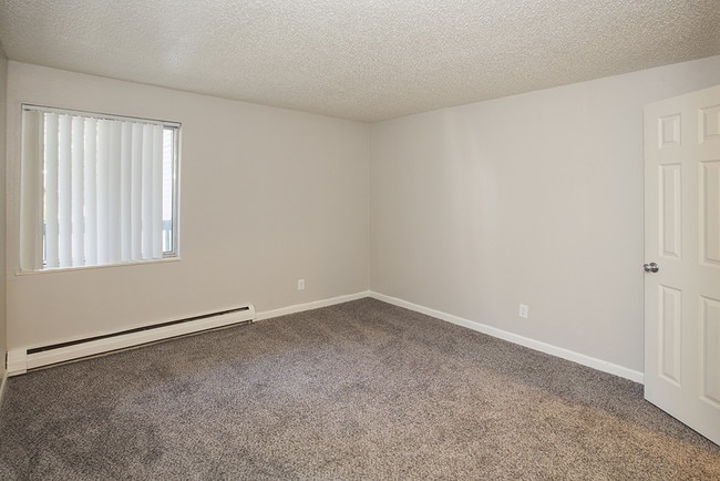 Photo - Lincoln Springs