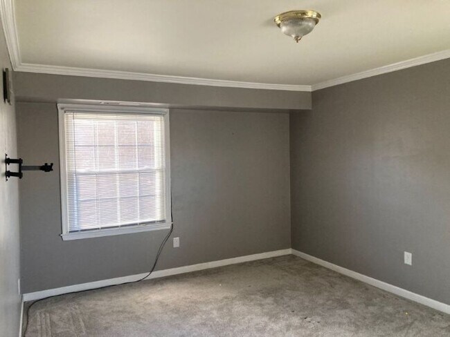 Photo - 12711 Gordon Blvd Unit #82