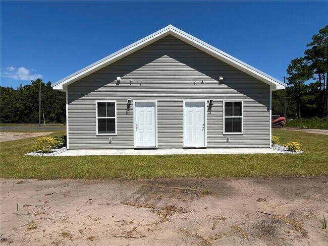 Photo - 1554 Swamp Rd