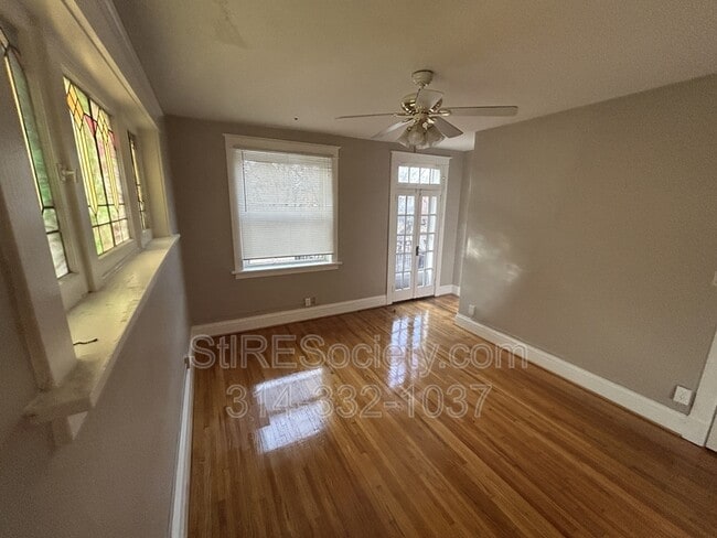 Photo - 4931 Magnolia Ave Unit A