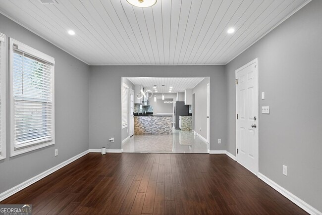 Photo - 1234 Carriage Trace Cir