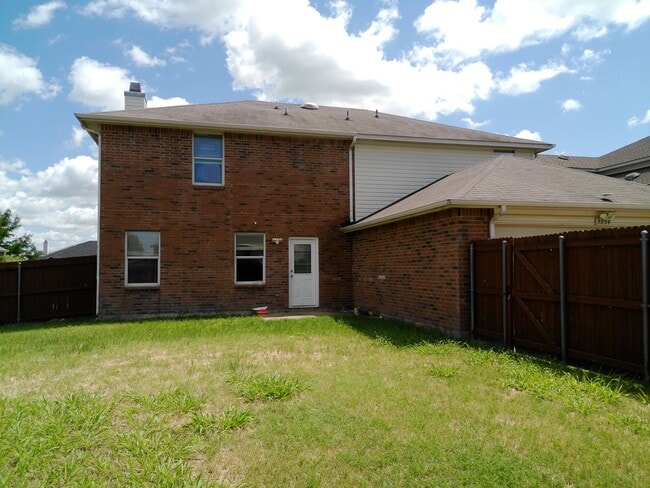 Photo - 3054 Dusty Ridge Dr