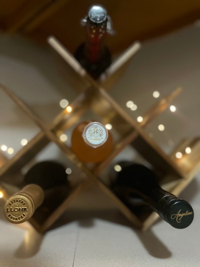 Photo - 25 Pennsylvania Ave Unidad 1