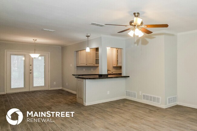 Photo - 1312 Bryn Mawr Pl