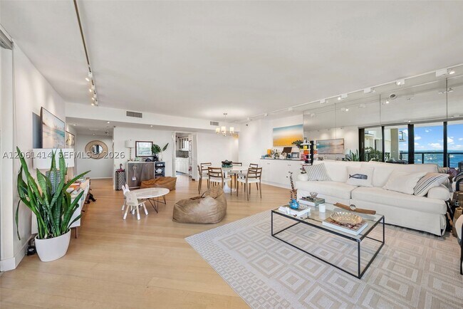 Photo - 2575 S Bayshore Dr Unit 11B