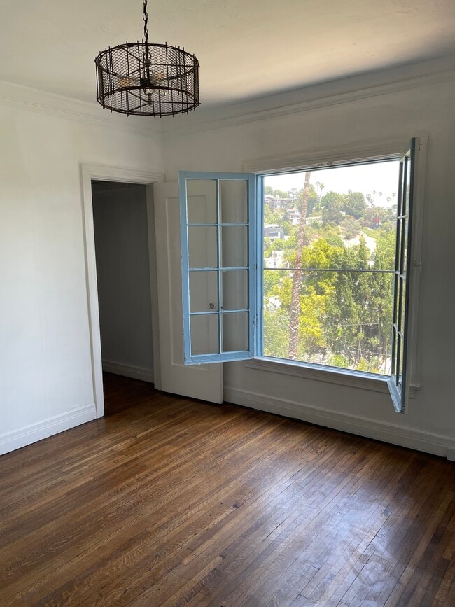 Photo - 1432 Westerly Ter Unit 1432