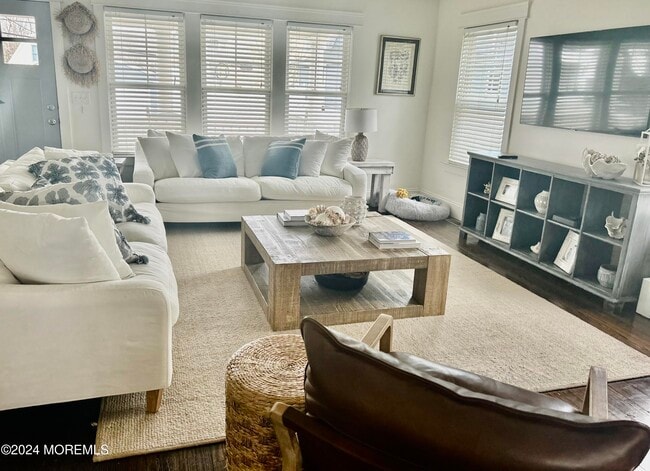 Photo - 4 Griffin St