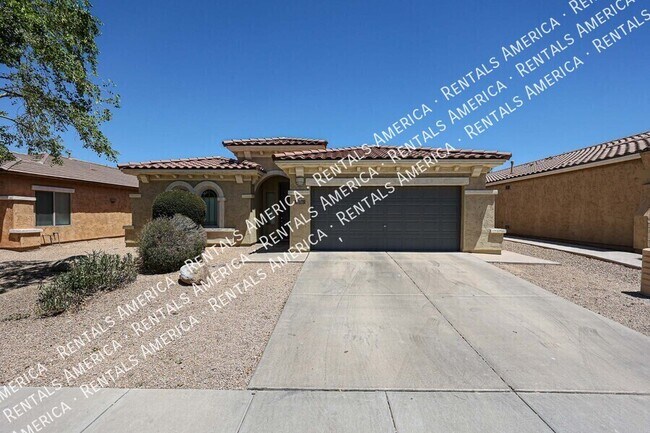 Photo - 876 E Riviera Pl
