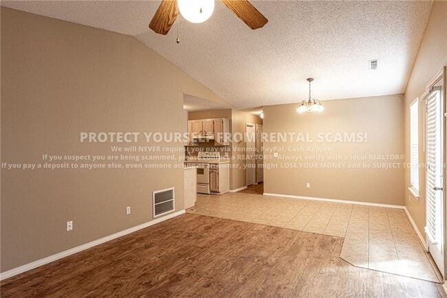 Photo - 3195 W Woodfield Way