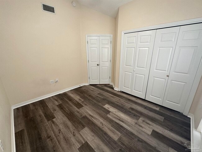 Photo - 7101 Joy St Unit A7