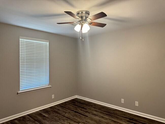 Photo - 423 Cook Dr Apartamento Unidad A