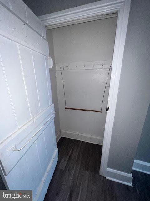 Photo - 131 W Miner St