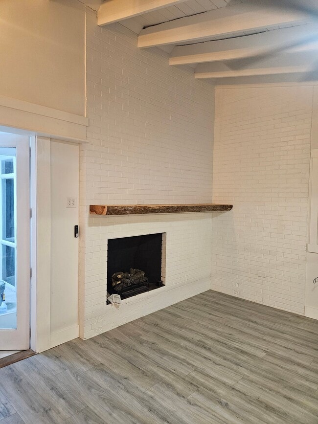 Photo - 2608 Horseshoe Dr