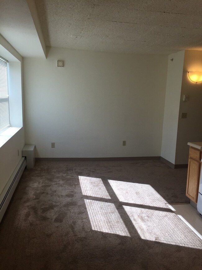 Photo - McKinley Tower Apartments