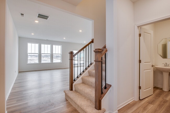 Photo - 15139 S Hepworth Pl