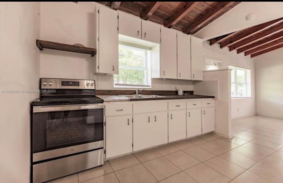 Photo - 3219 Windsor Ave Unit 3219