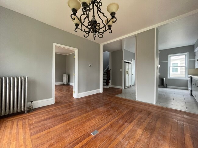 Photo - 127 Massachusetts Ave