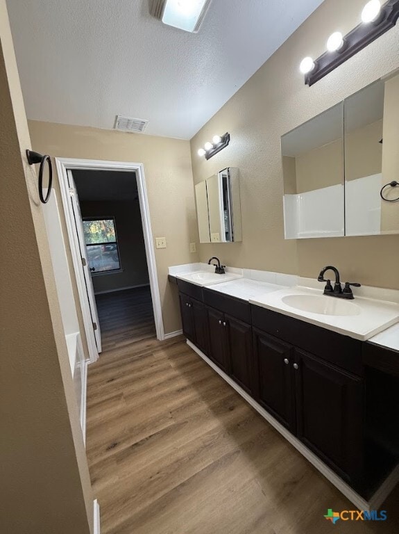 Photo - 2100 Farm To Market Rd 2722